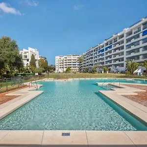 Jardines Del Puerto 741 , Marbella Spain