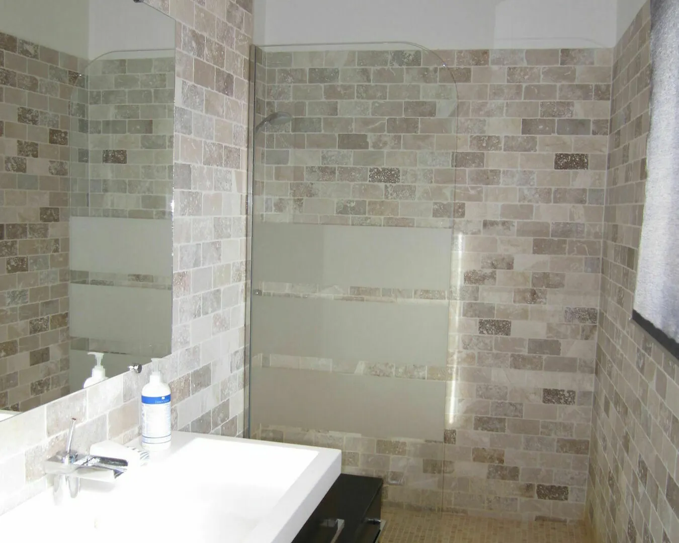Apartment Le Blacas Nice